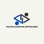 PLR Plus Digital Downloads