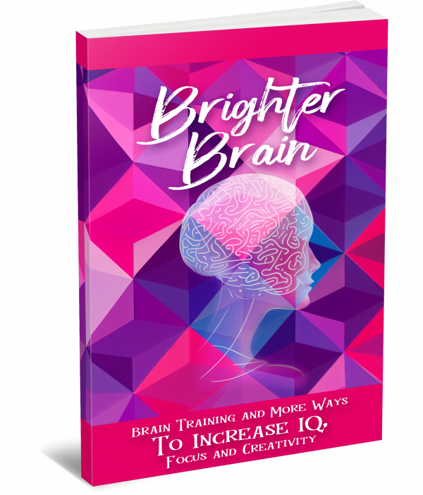 Brighter Brain 1