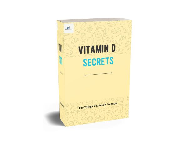 vitamindsecretscover